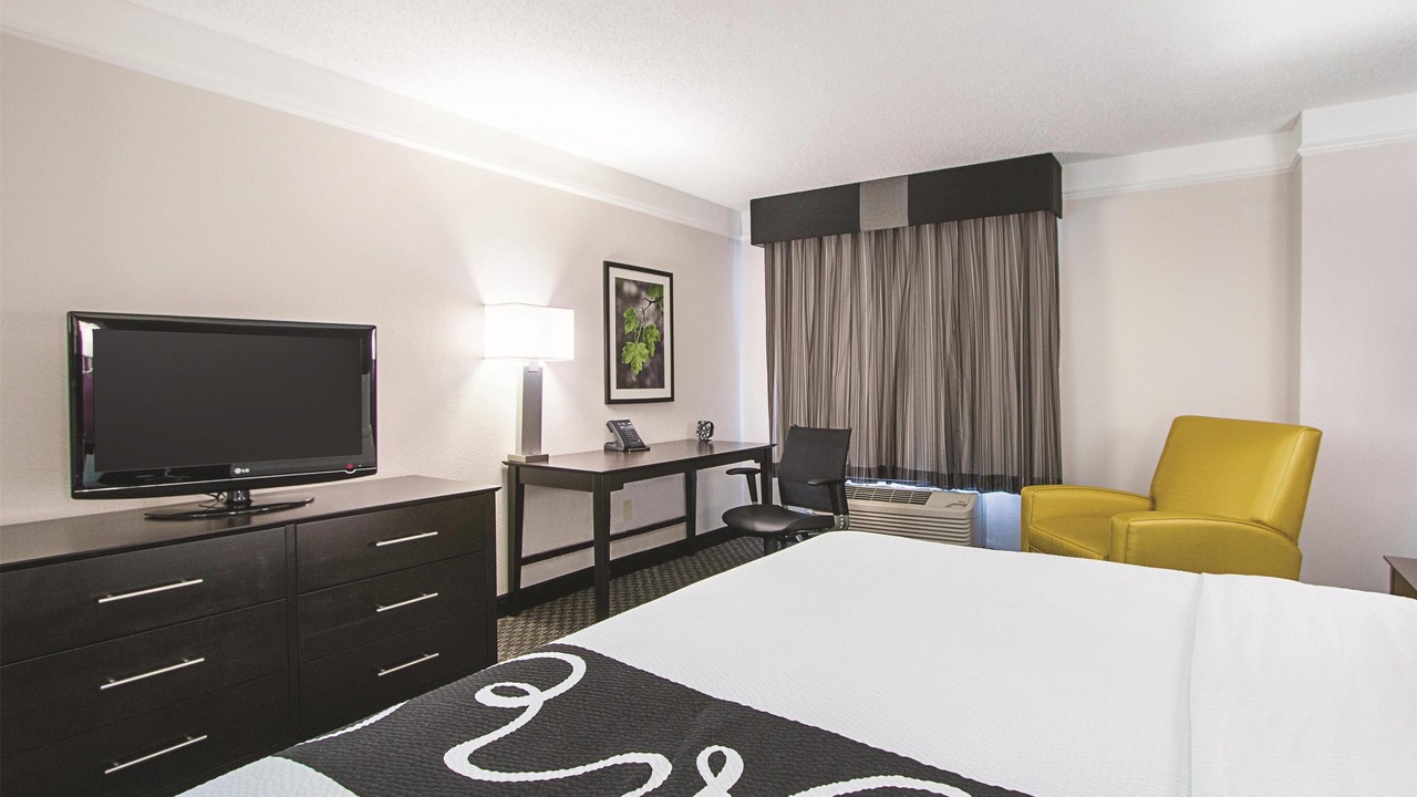 Photo of Bedroom in Greenwood Village