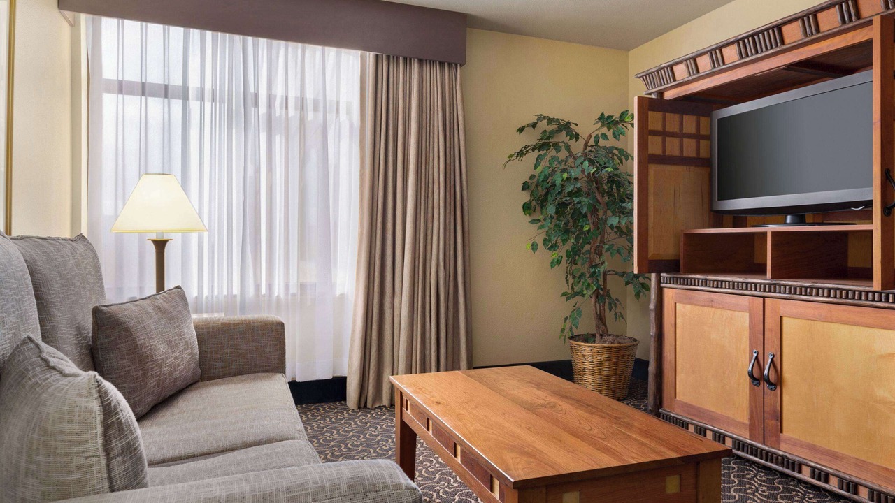 Photo of Bedroom in Greenwood Village