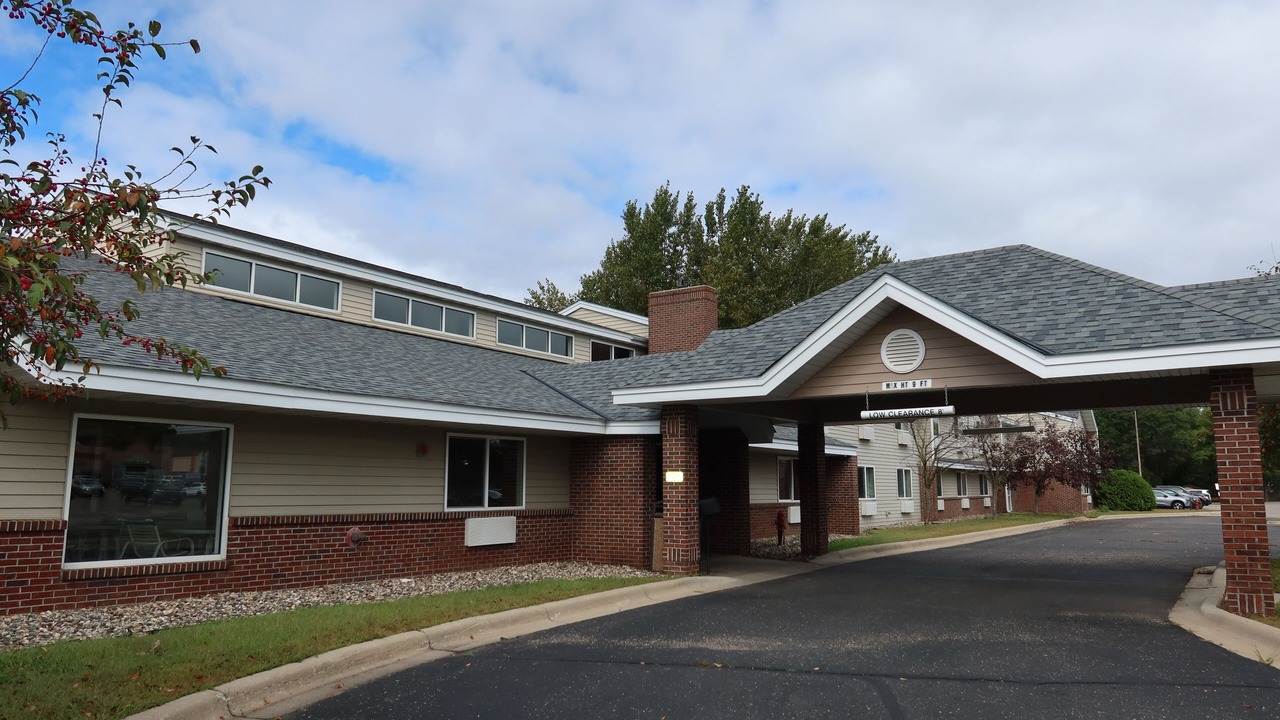 Photo of Outdoor in Annandale