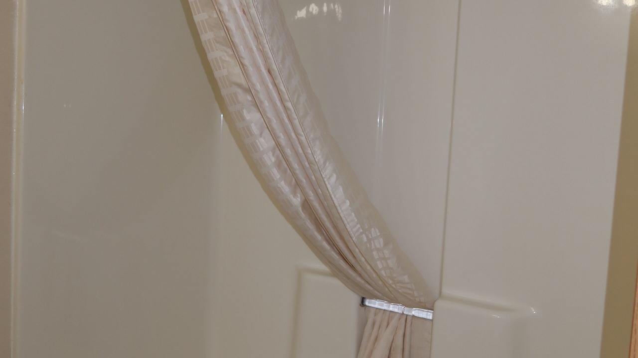 Photo of Bathroom in Annandale