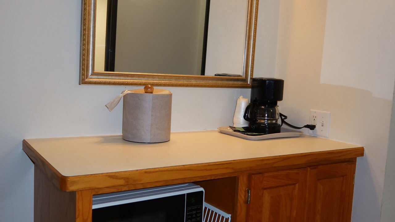 Photo of Bedroom in Annandale