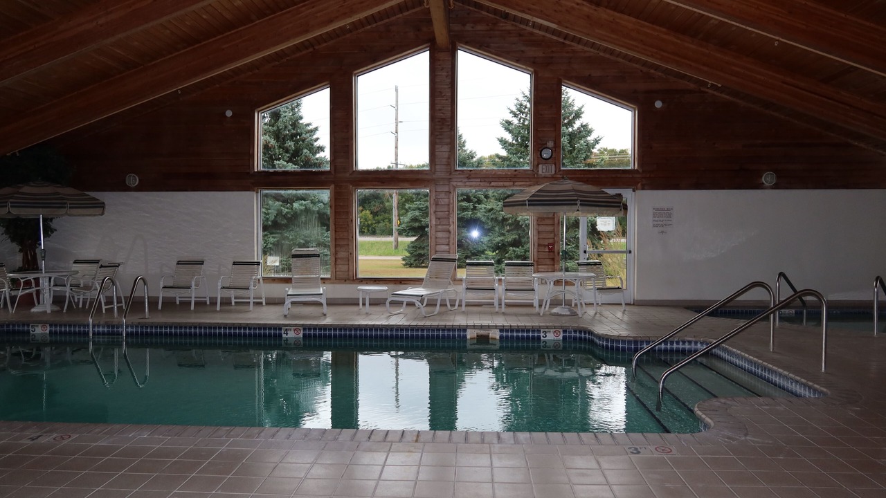 Photo of Outdoor in Annandale