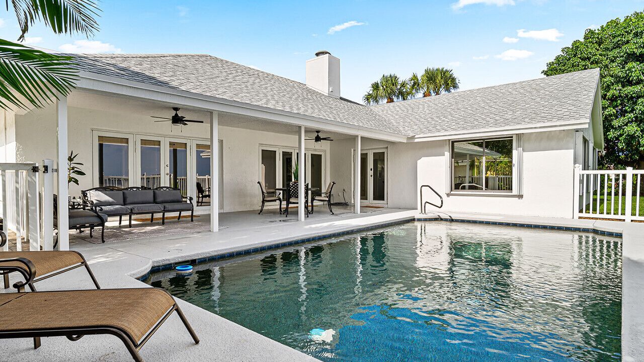 Photo of Outdoor in Palm Beach - West Palm Beach