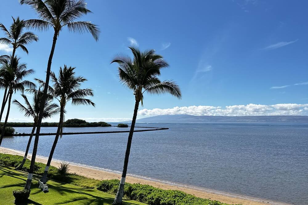 Photo of Outdoor in Kaunakakai