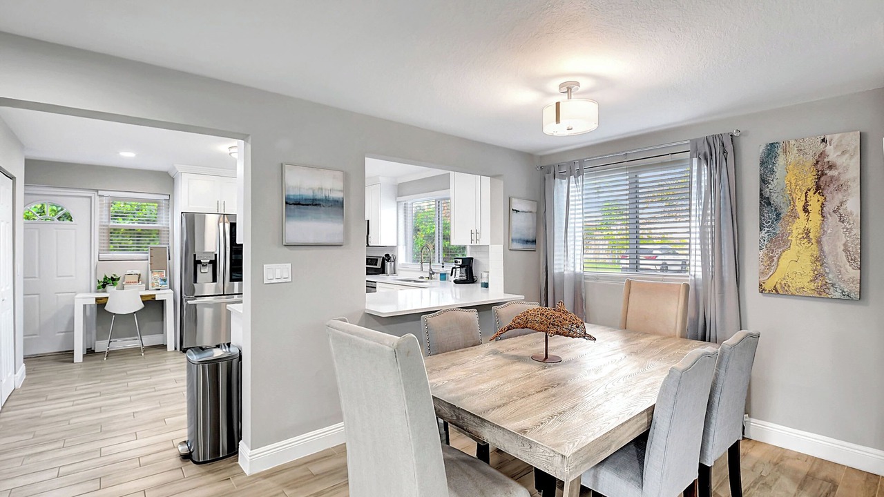 Photo of Outdoor in Delray Beach