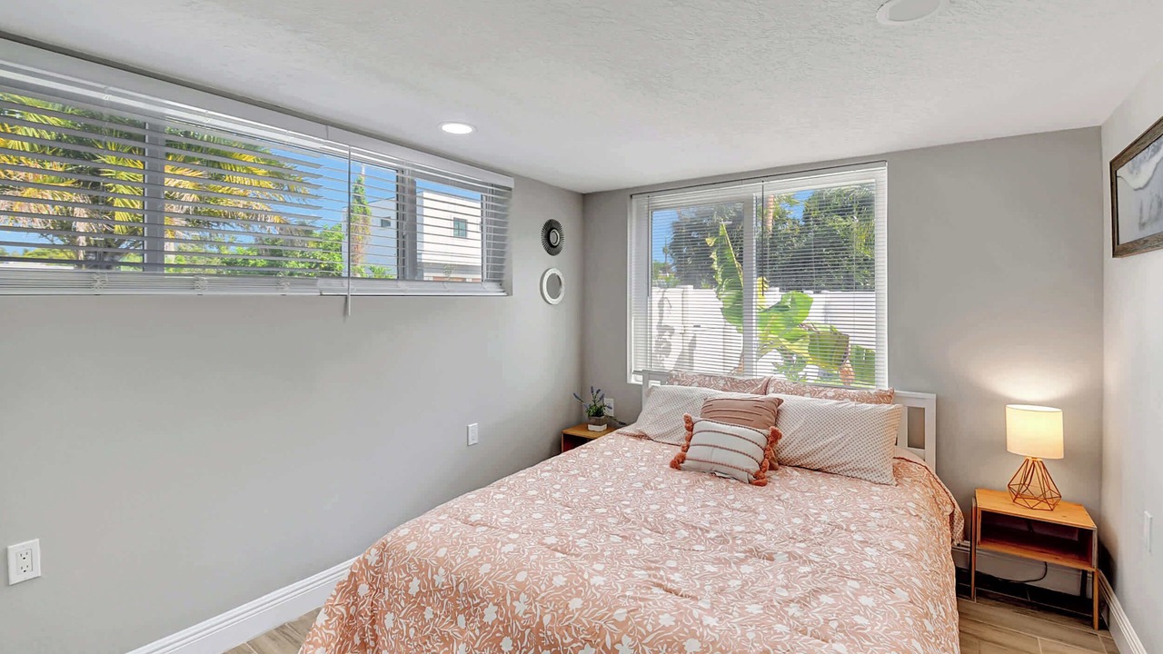 Photo of Outdoor in Delray Beach