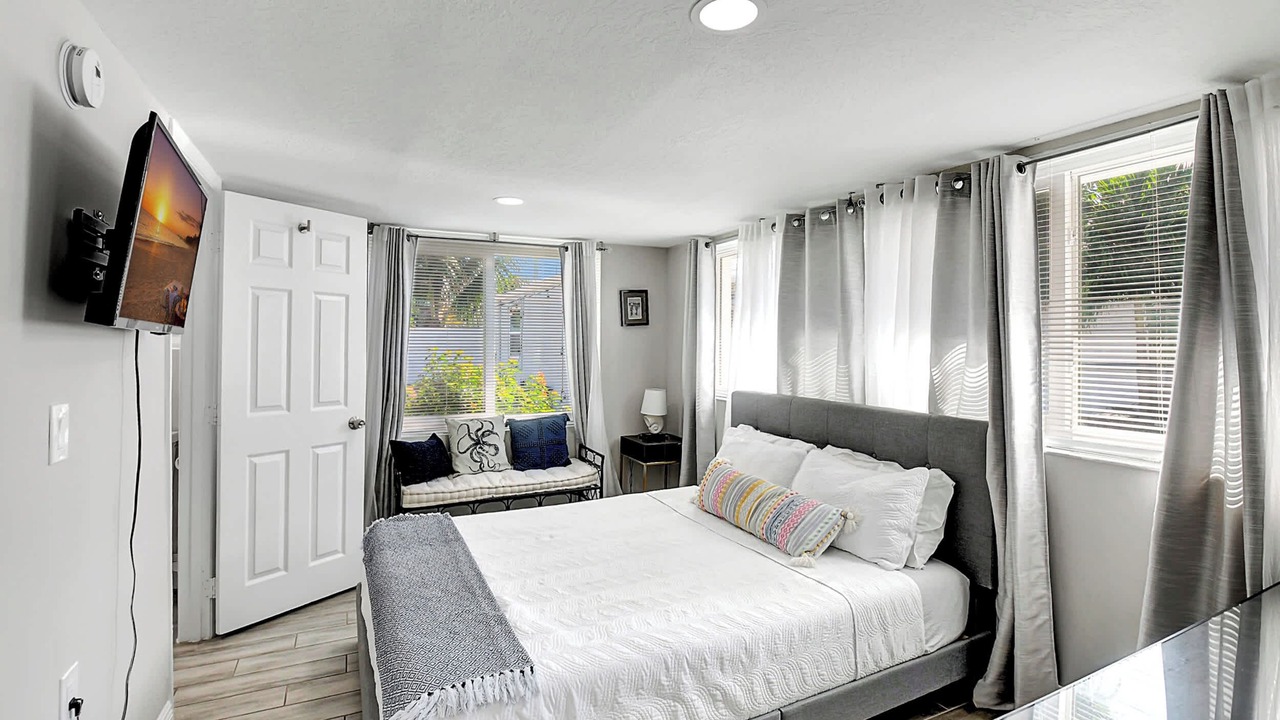 Photo of Outdoor in Delray Beach