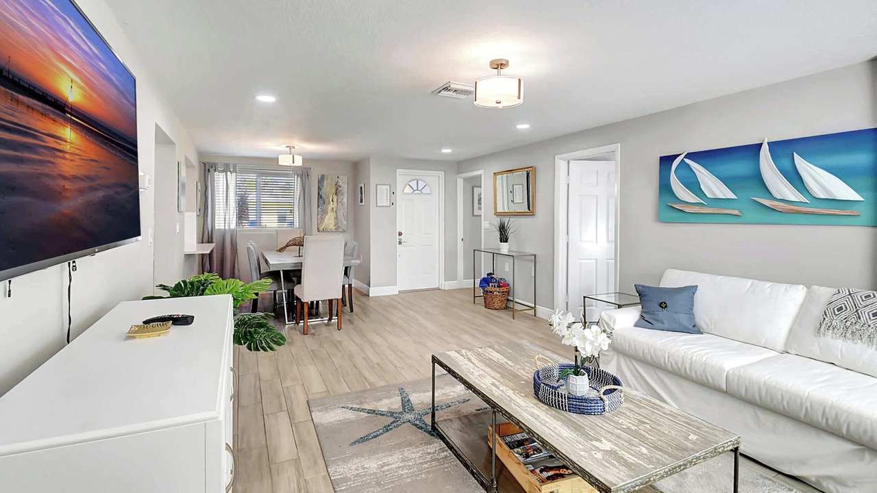 Photo of Outdoor in Delray Beach