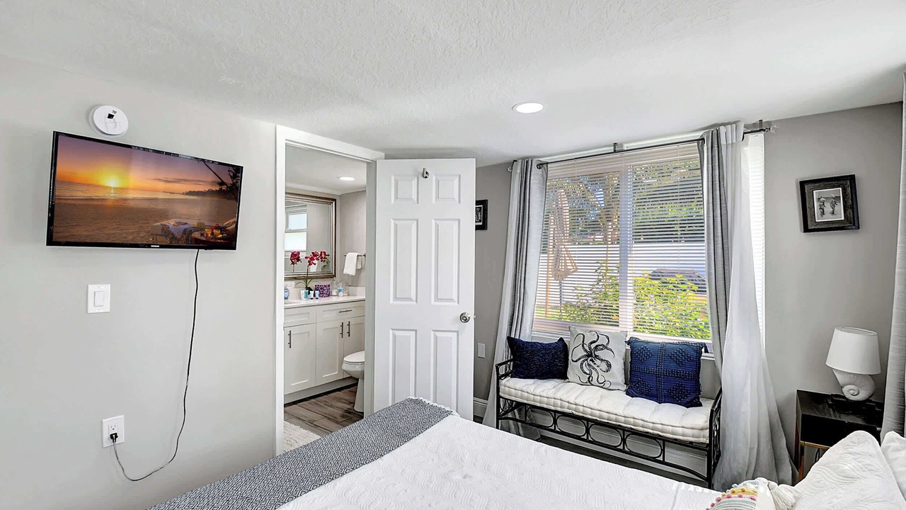 Photo of Outdoor in Delray Beach