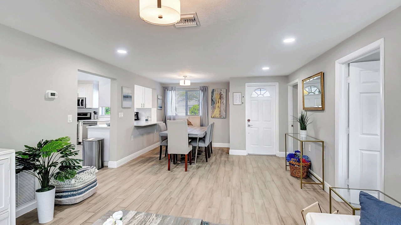 Photo of Outdoor in Delray Beach