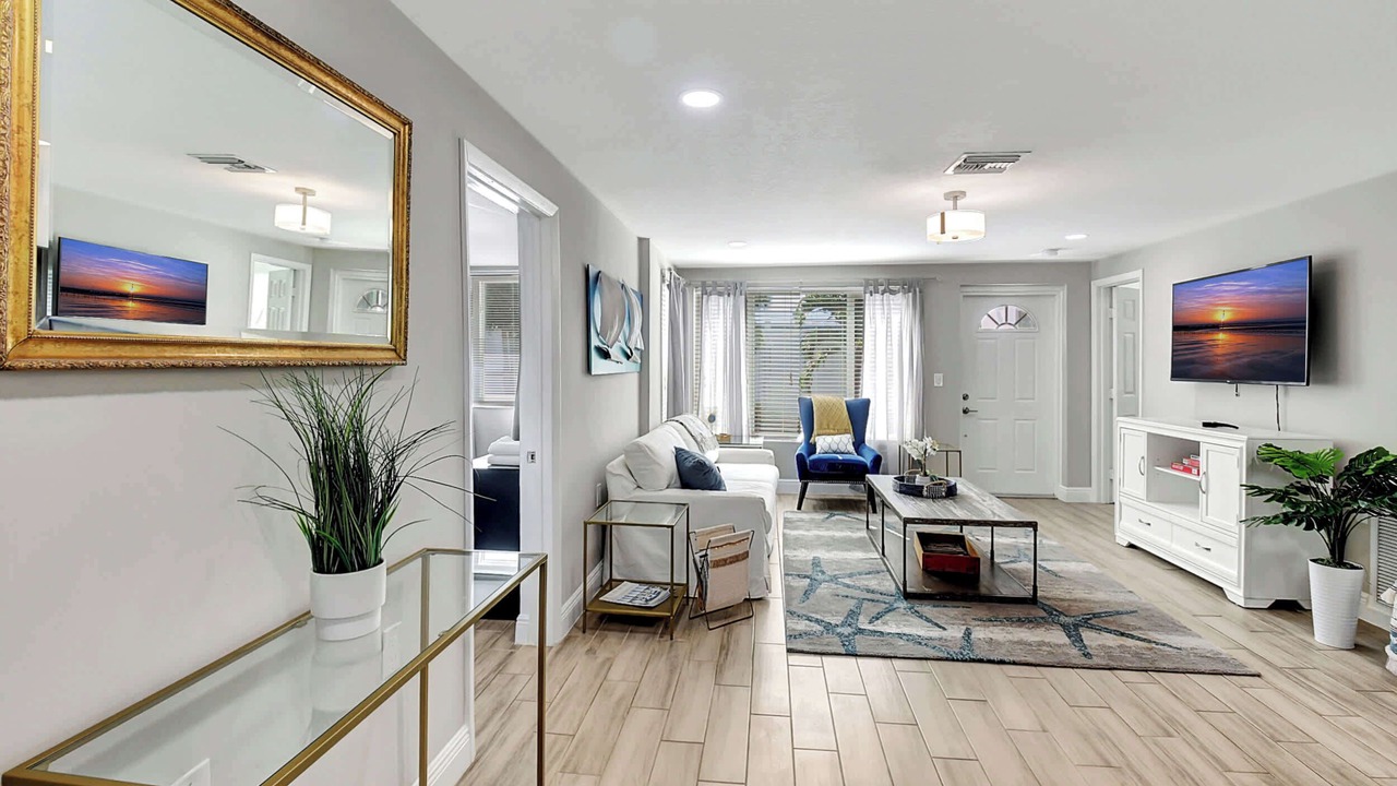 Photo of Outdoor in Delray Beach