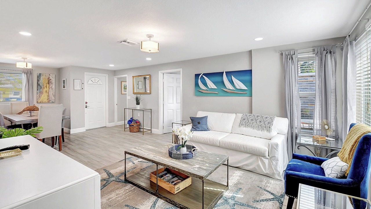Photo of Outdoor in Delray Beach