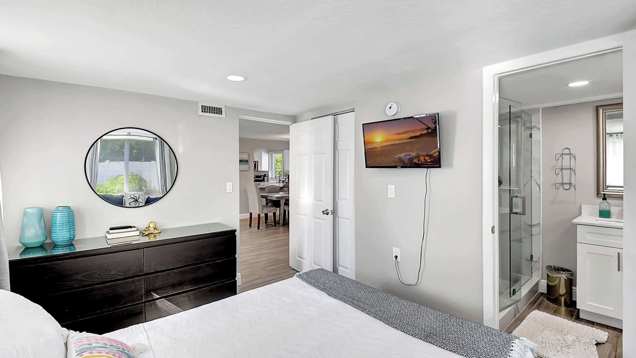 Photo of Outdoor in Delray Beach