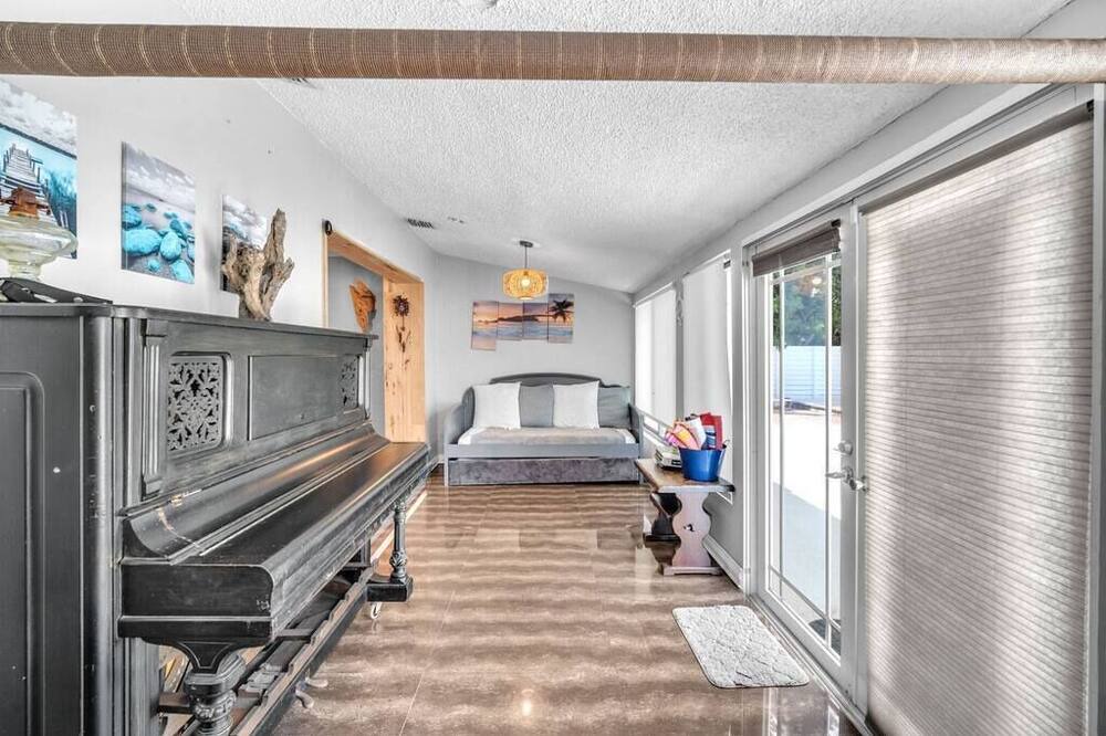 Photo of Others in Beachway Estates
