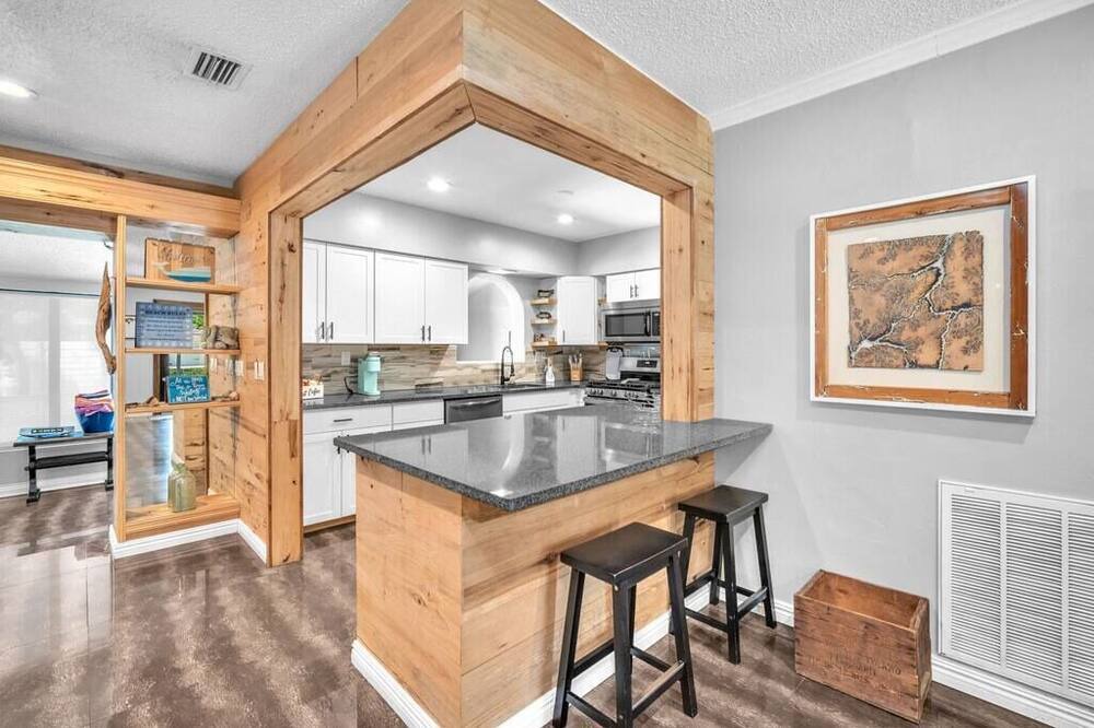 Photo of Others in Beachway Estates