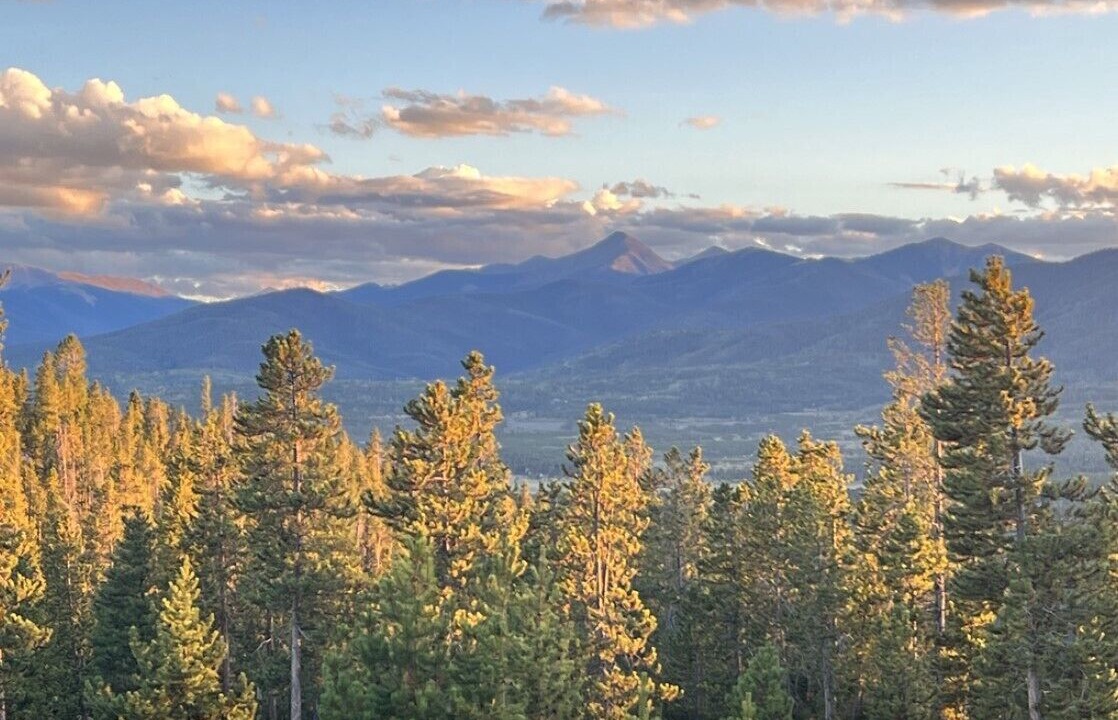 Photo of Others in Winter Park Highlands