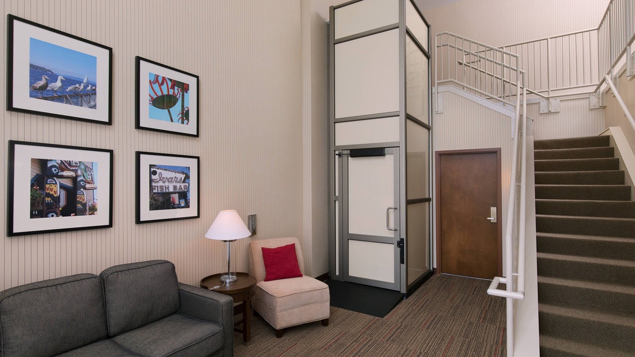 Photo of Bedroom in Des Moines