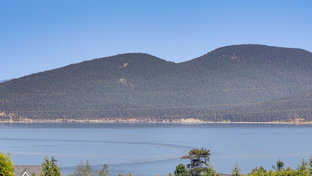 Photo of Others in Anacortes