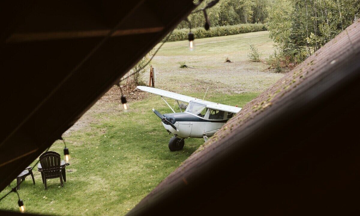 Photo of Others in Talkeetna