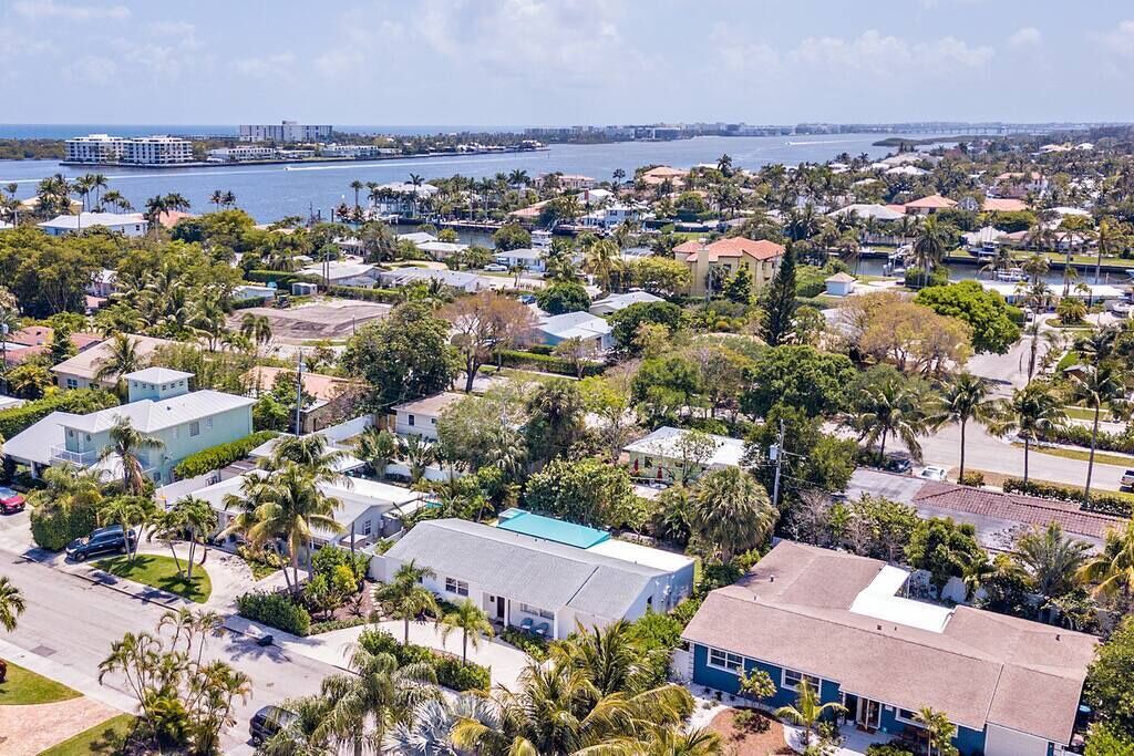 Photo of Outdoor in Southside