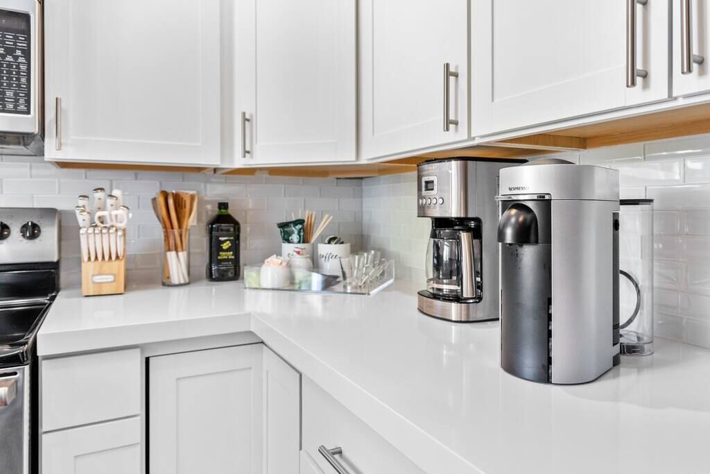Photo of Kitchen in Southside