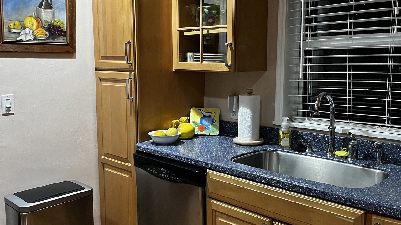 Photo of Kitchen in Palm Beach - West Palm Beach
