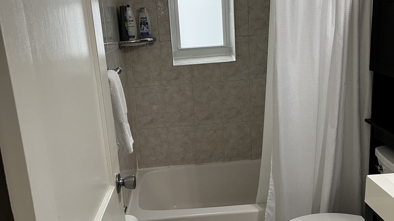 Photo of Bathroom in Palm Beach - West Palm Beach