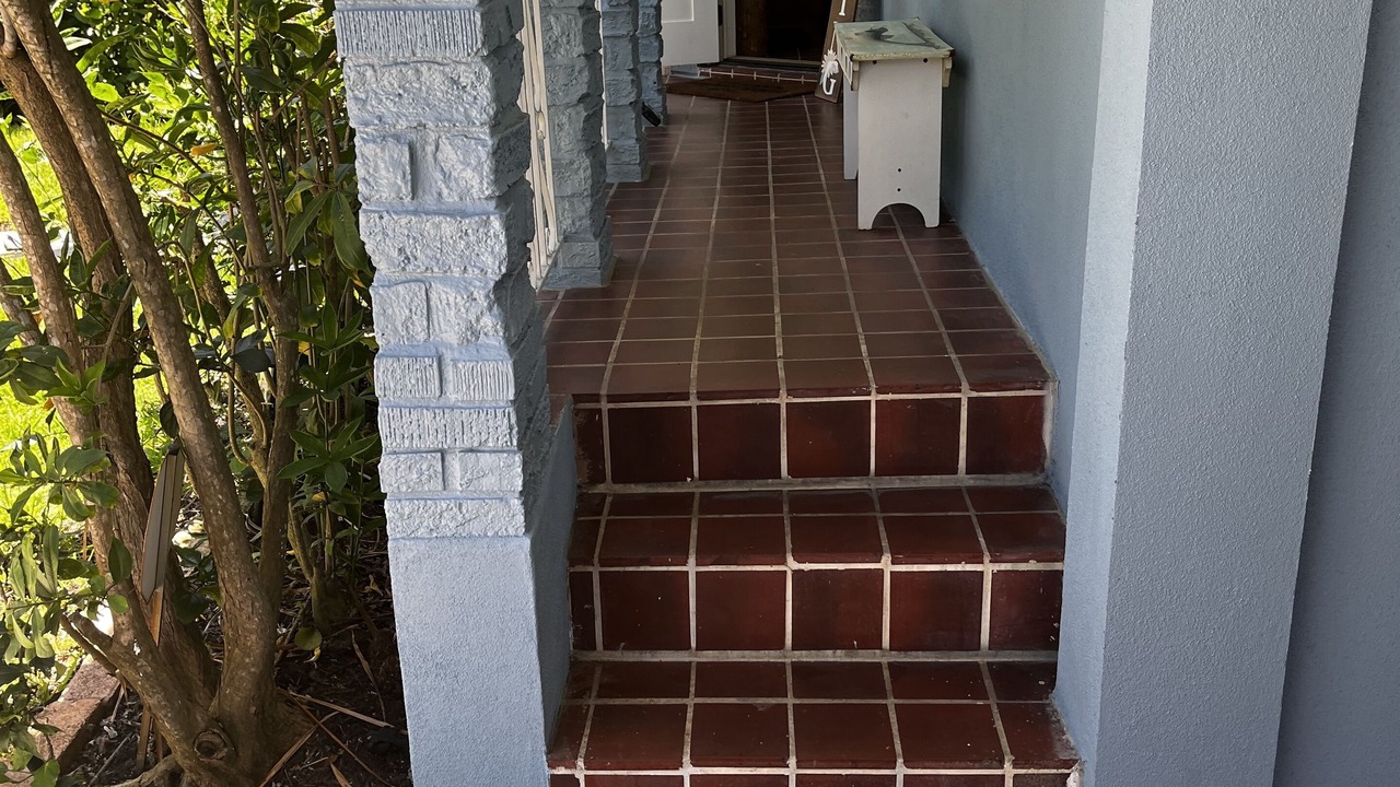 Photo of Outdoor in Palm Beach - West Palm Beach