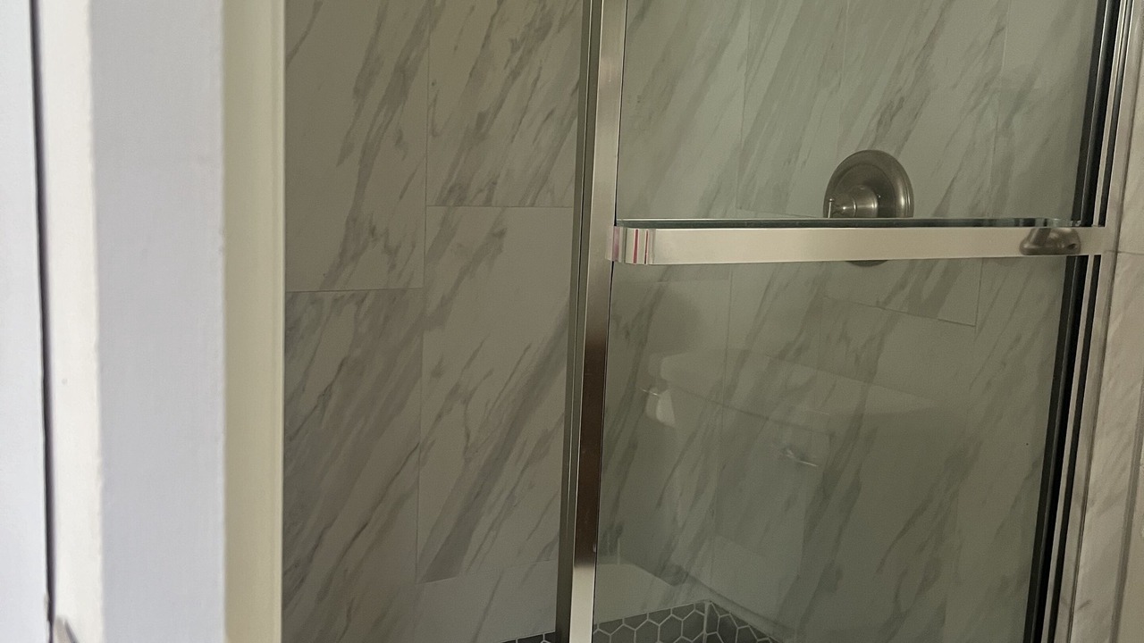 Photo of Bathroom in Palm Beach - West Palm Beach