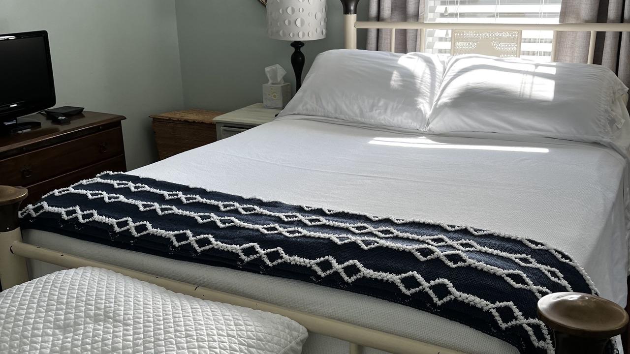 Photo of Bedroom in Palm Beach - West Palm Beach