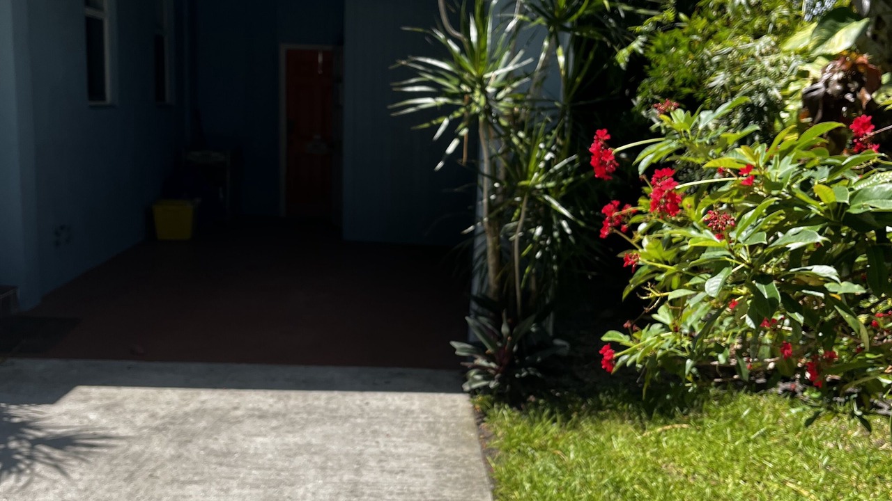 Photo of Outdoor in Palm Beach - West Palm Beach
