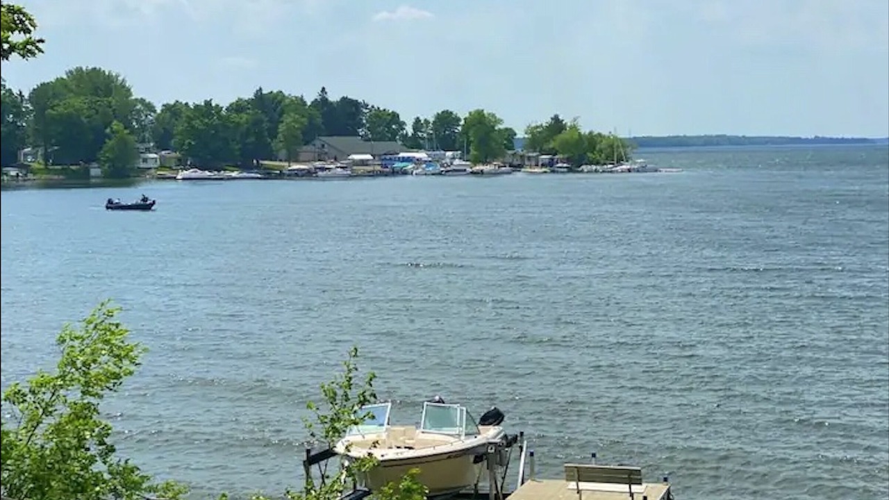 Photo of Others in Isle