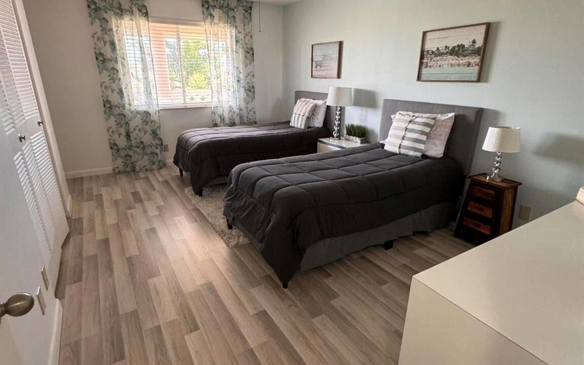 Photo of Bedroom in Jupiter