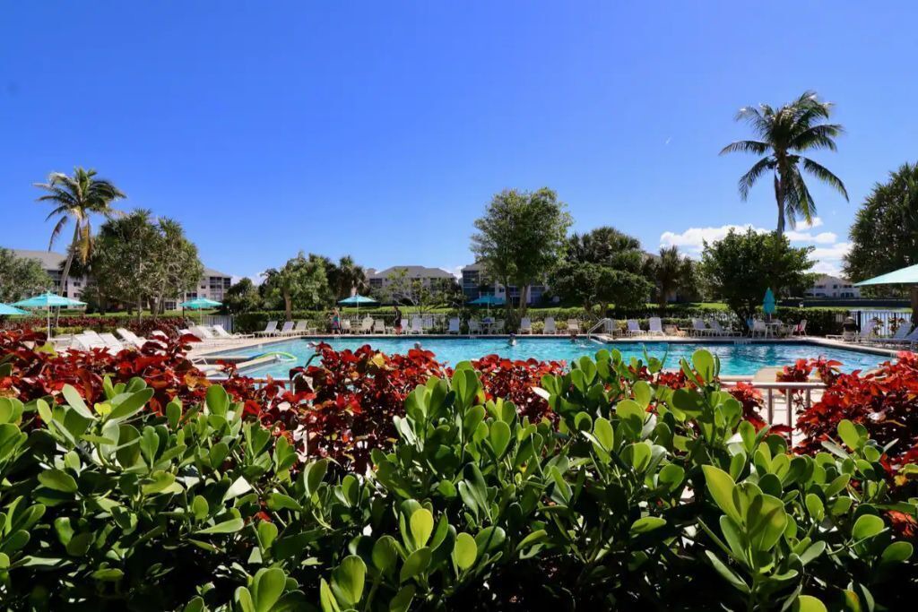 Photo of Outdoor in Jupiter
