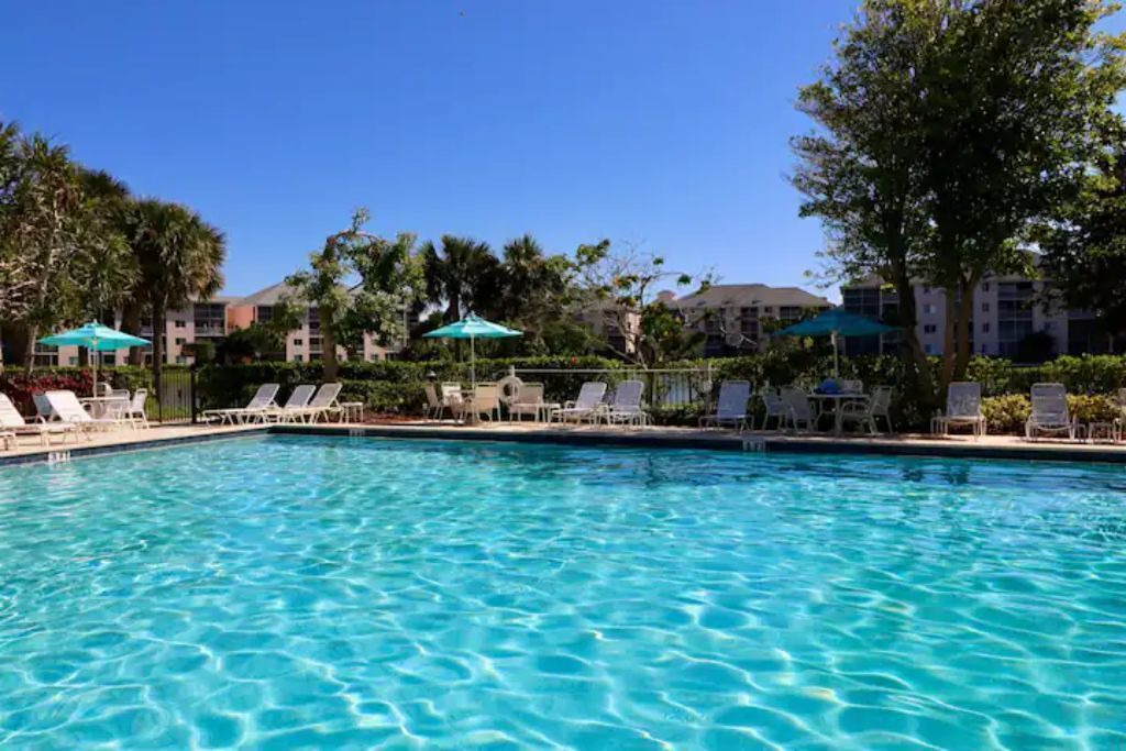 Photo of Outdoor in Jupiter