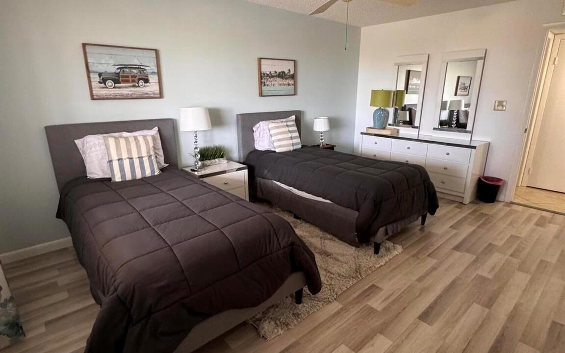 Photo of Bedroom in Jupiter