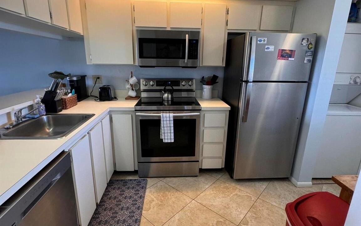 Photo of Kitchen in Jupiter