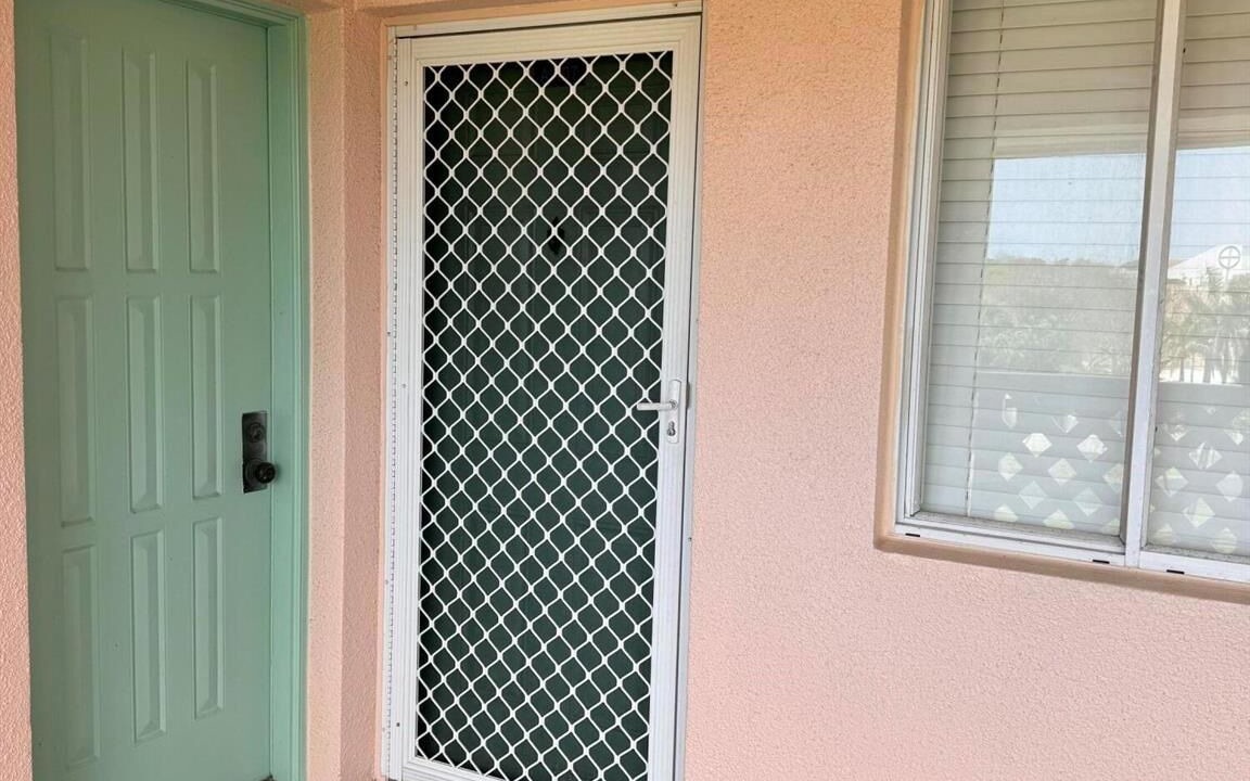 Photo of Outdoor in Jupiter