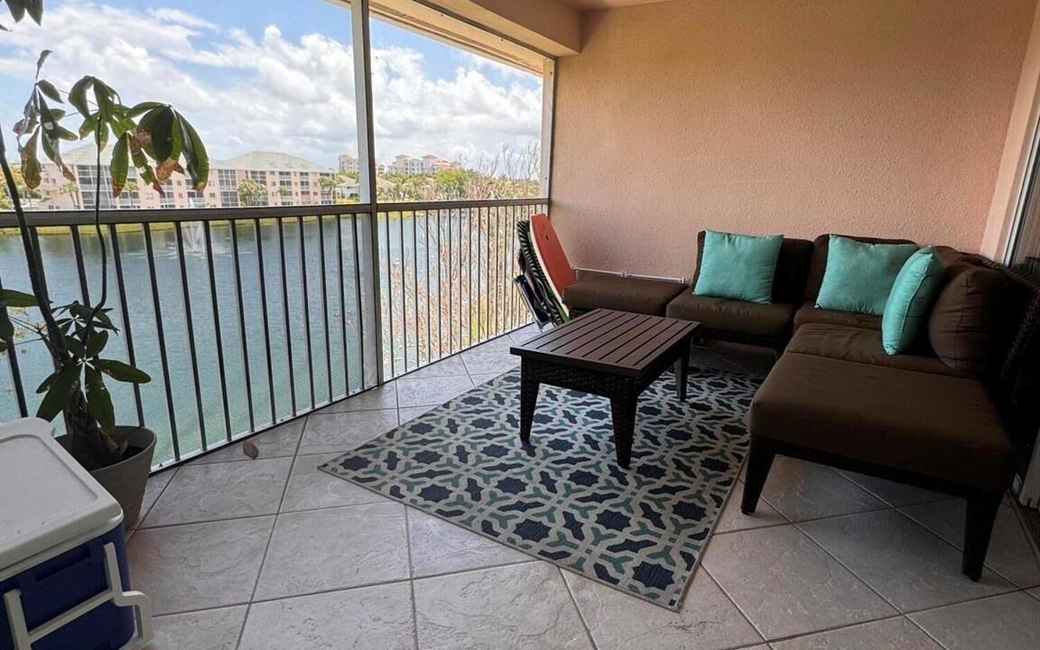 Photo of Outdoor in Jupiter