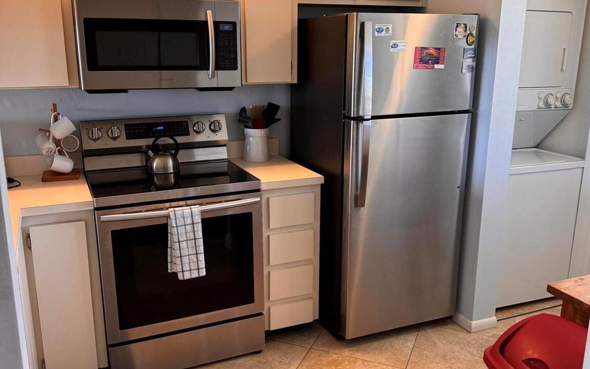 Photo of Kitchen in Jupiter