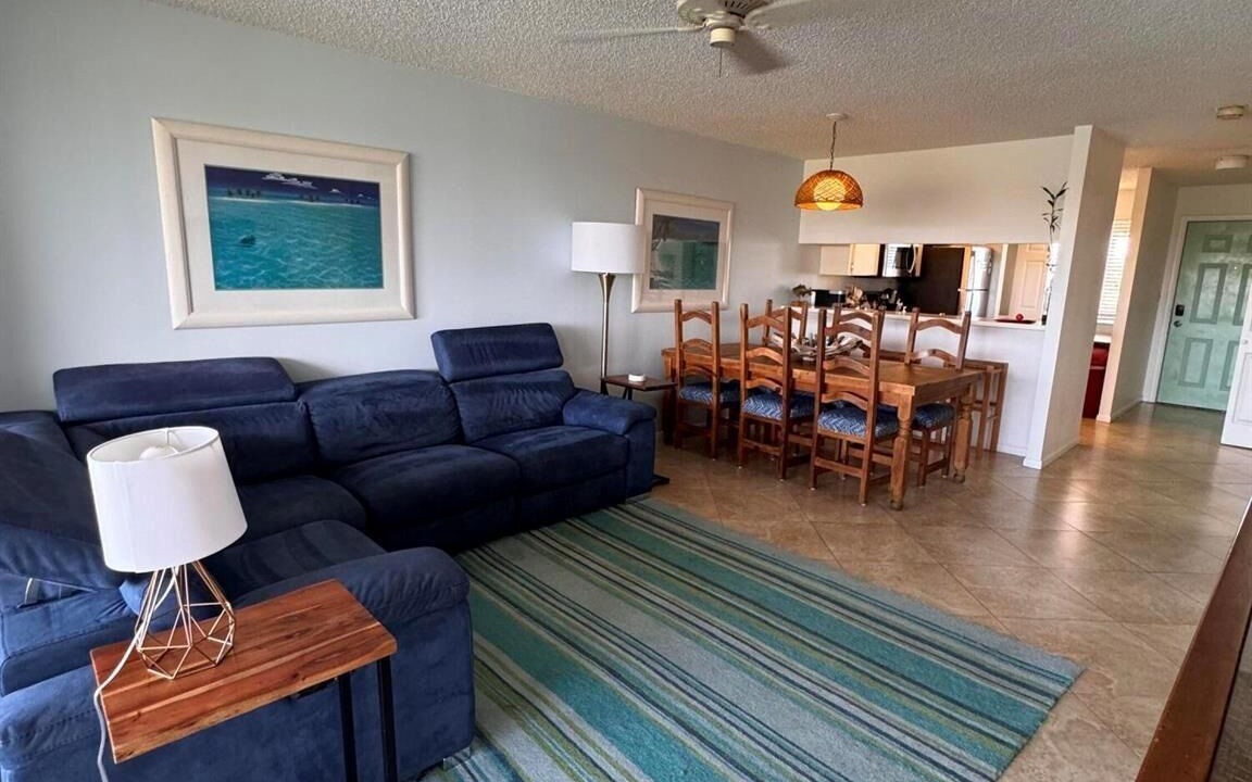 Photo of Livingroom in Jupiter