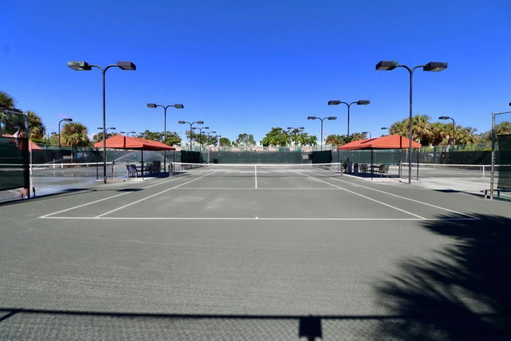 Photo of Others in Jupiter