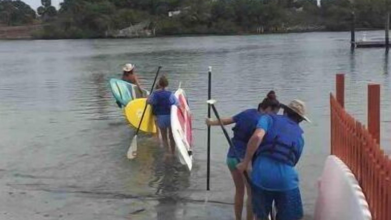 Photo of Others in Jupiter