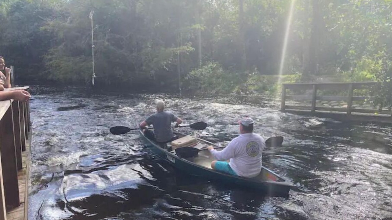 Photo of Outdoor in Jupiter