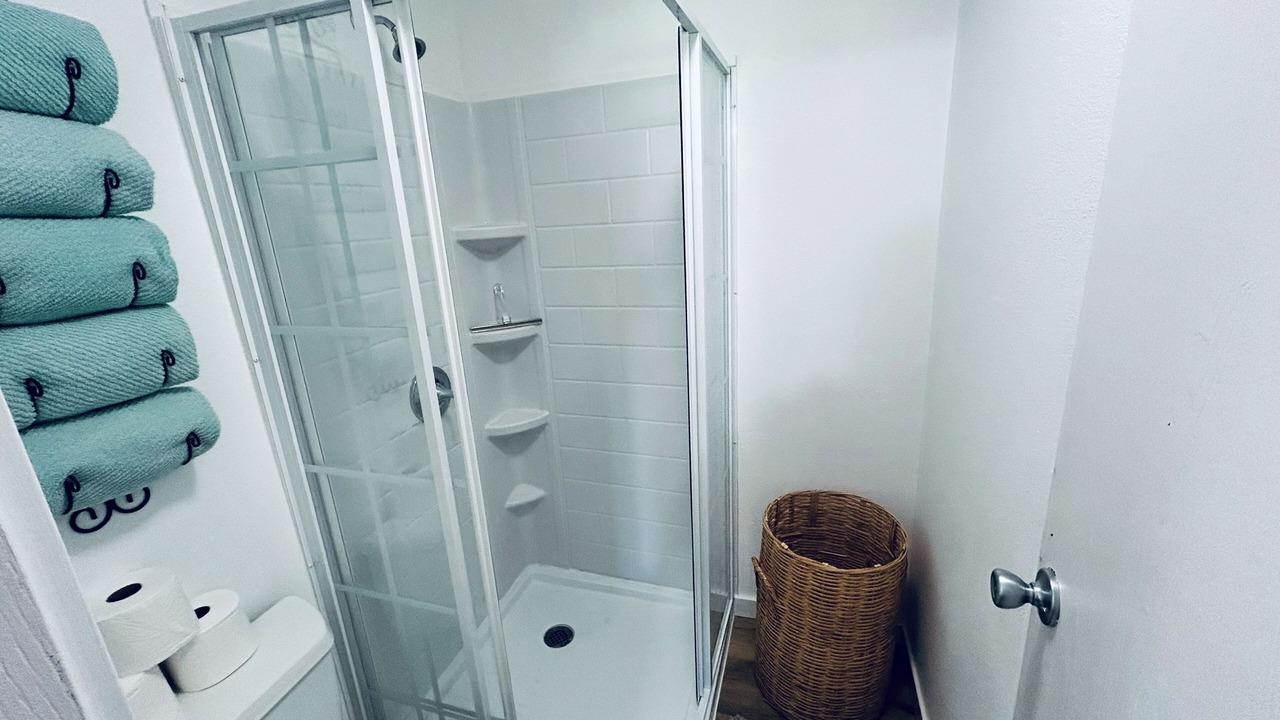 Photo of Bathroom in Quincy