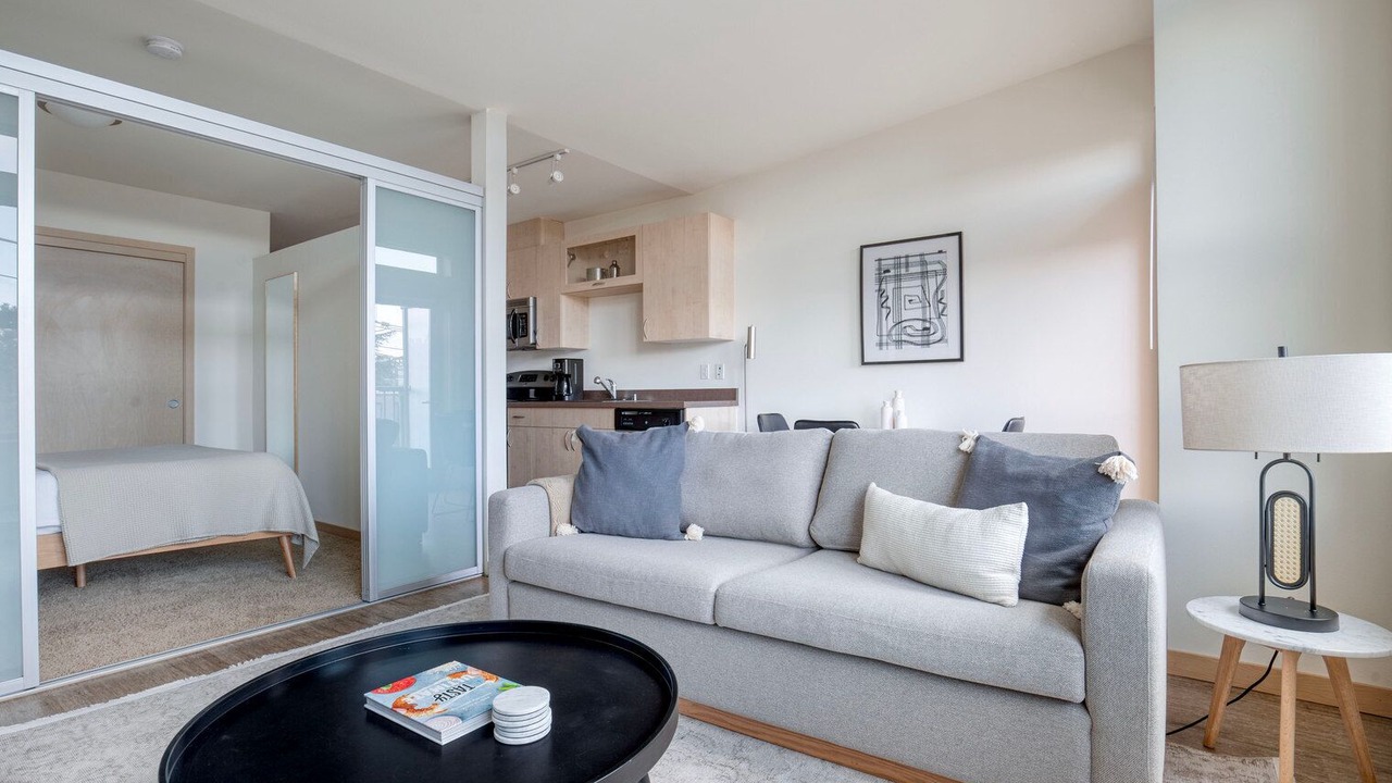 Photo of Livingroom in Wallingford