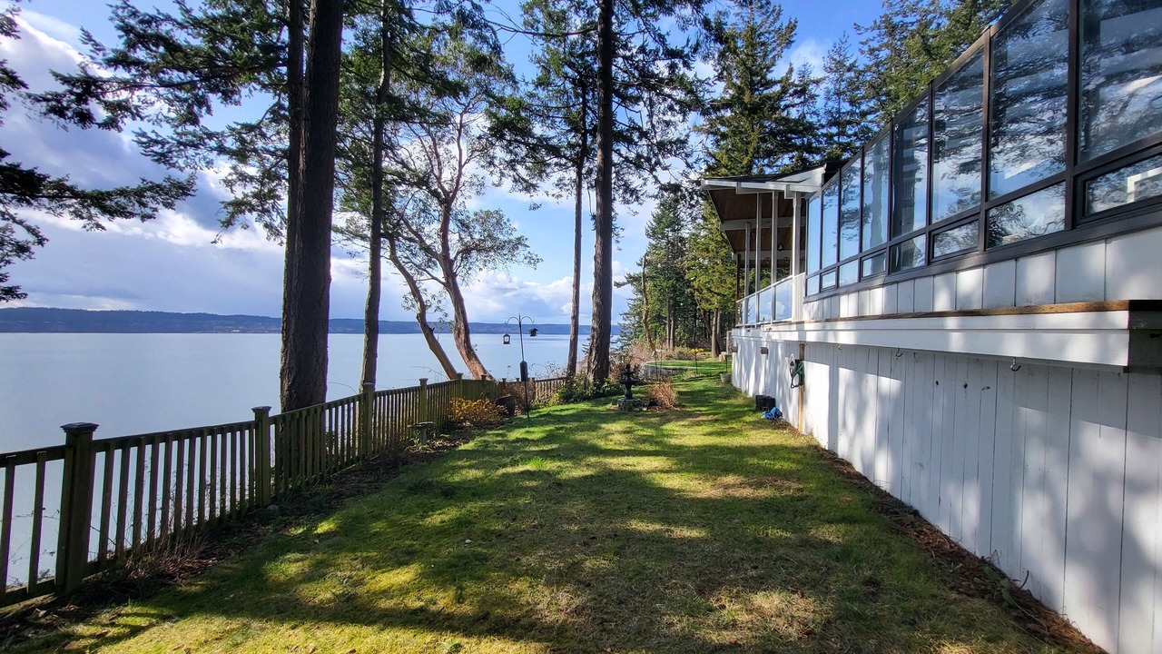 Photo of Outdoor in Camano Island