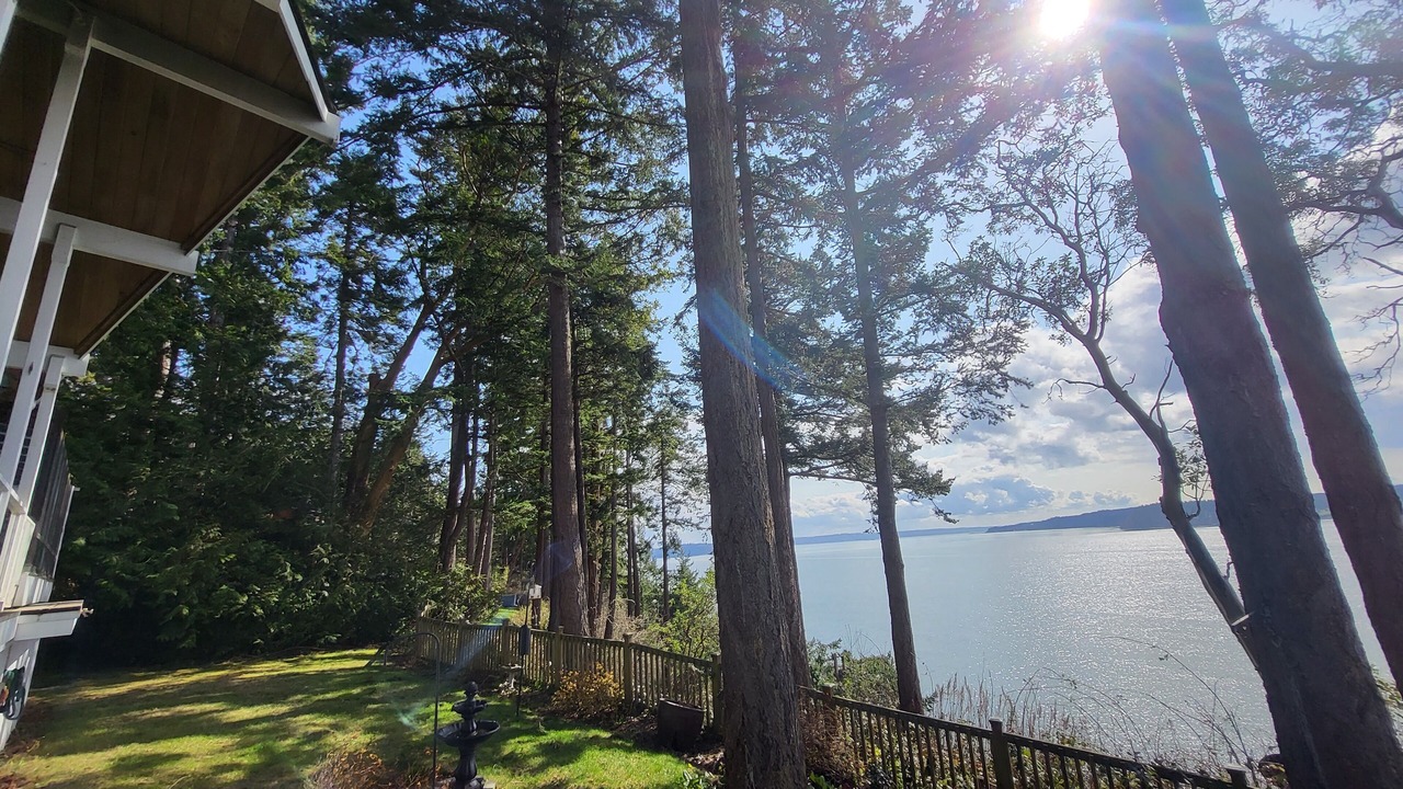 Photo of Outdoor in Camano Island