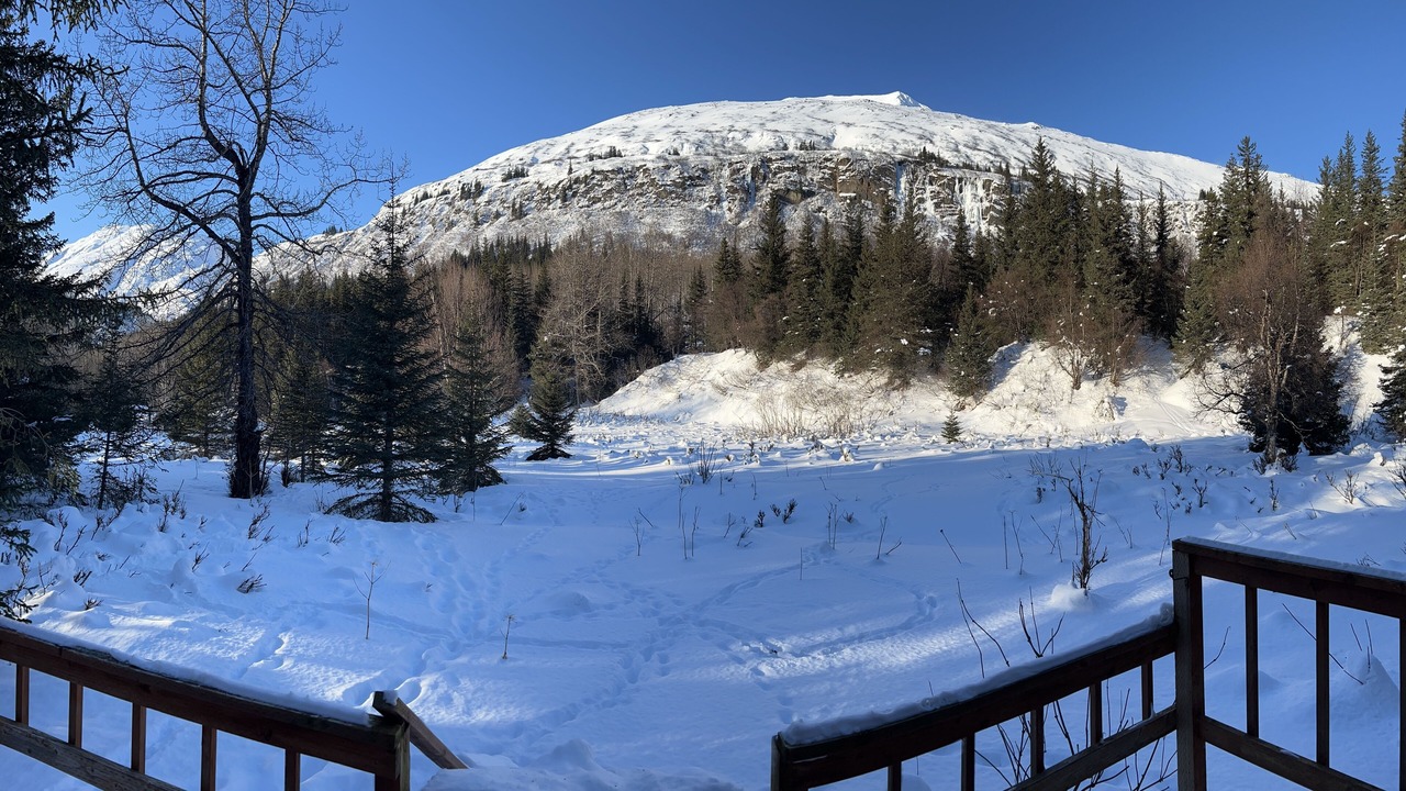 Photo of Others in Valdez