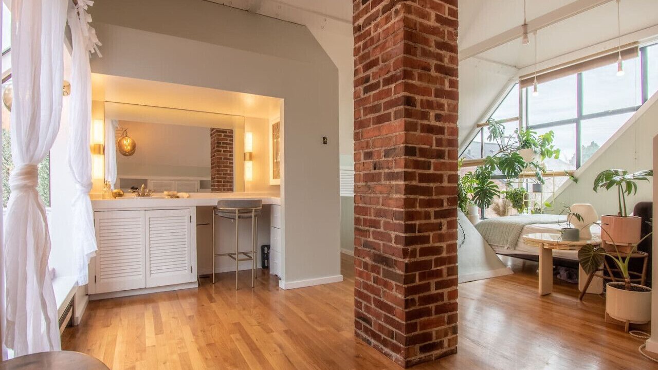 Photo of Bedroom in Roosevelt